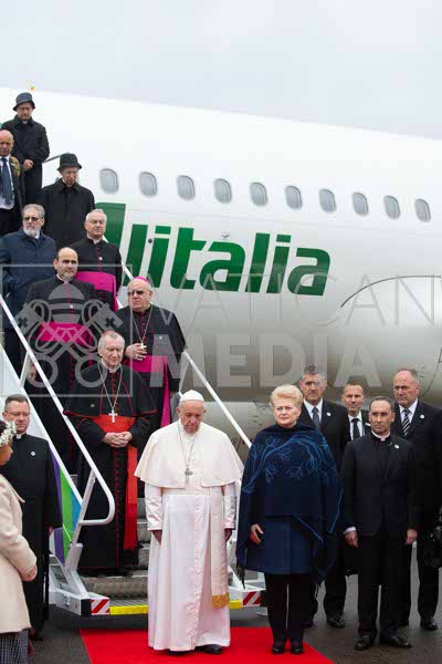 %_tempFileName00877_22092018%