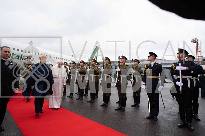 %_tempFileName00889_22092018%