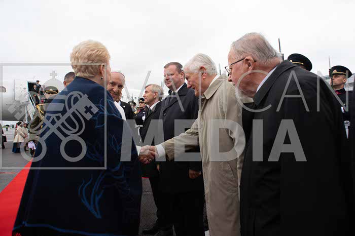 %_tempFileName00900_22092018%