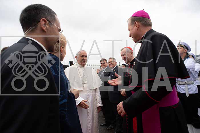 %_tempFileName00918_22092018%