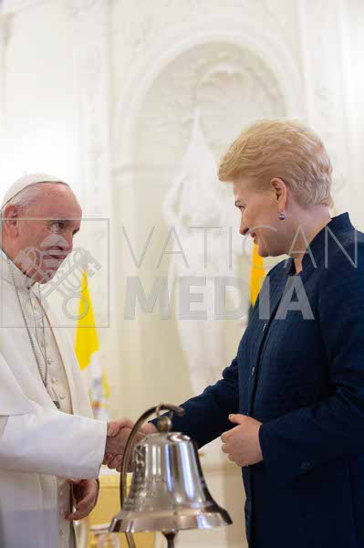 %_tempFileName01032_22092018%