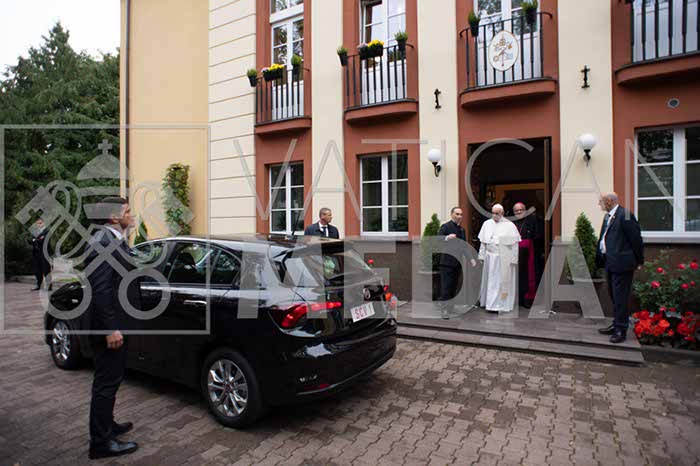 %_tempFileName01303_22092018%