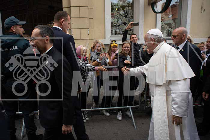 %_tempFileName01385_22092018%