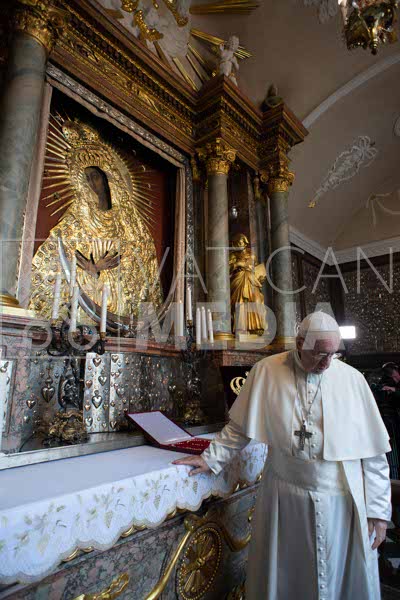 %_tempFileName01761_22092018%