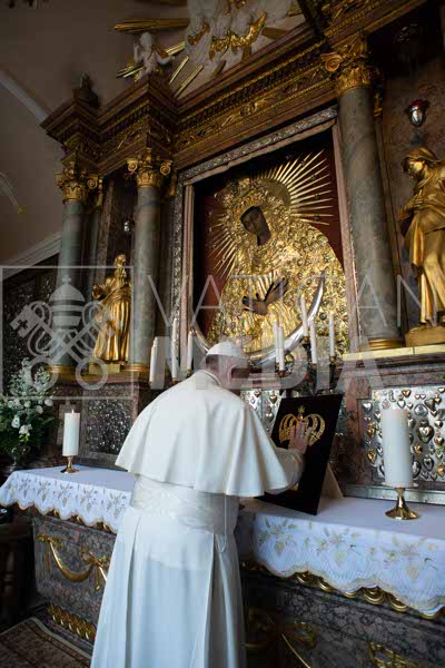 %_tempFileName01771_22092018%