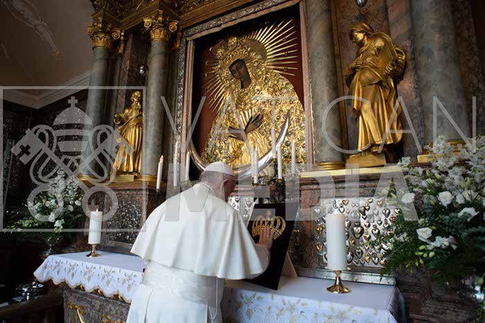 %_tempFileName01775_22092018%