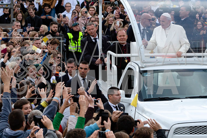 %_tempFileName02056_22092018%