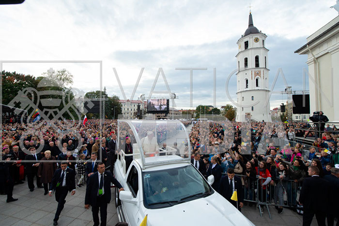 %_tempFileName02077_22092018%