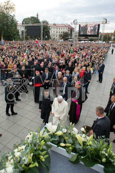 %_tempFileName02090_22092018%