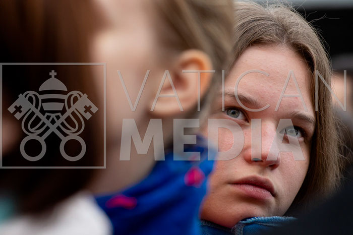 %_tempFileName02183_22092018%