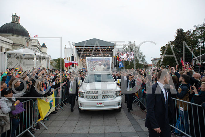 %_tempFileName02939_23092018%