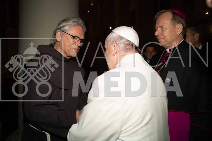 %_tempFileName02786_22092018%