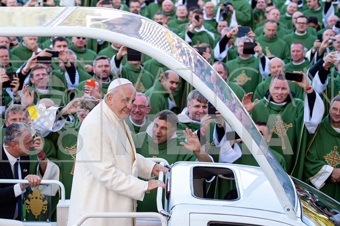 %_tempFileName03354_23092018%