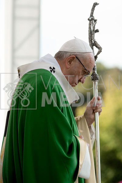 %_tempFileName03853_23092018%