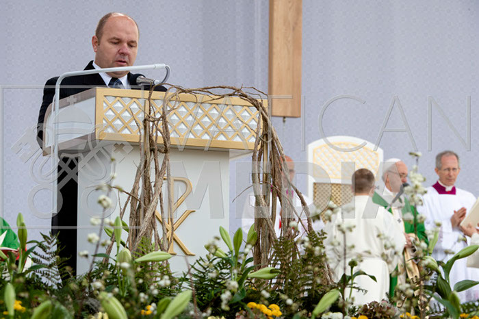 %_tempFileName03953_23092018%