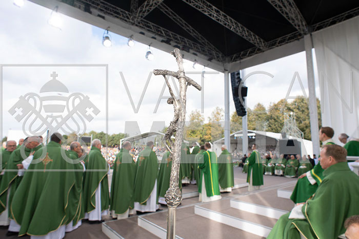 %_tempFileName04293_23092018%