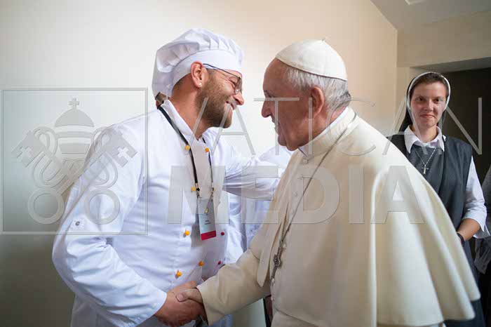 %_tempFileName04607_23092018%