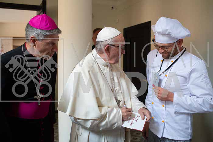 %_tempFileName04644_23092018%