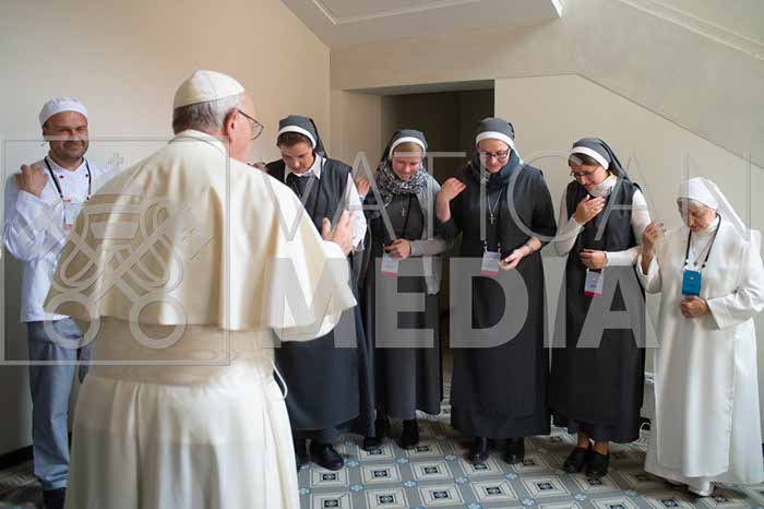 %_tempFileName04675_23092018%