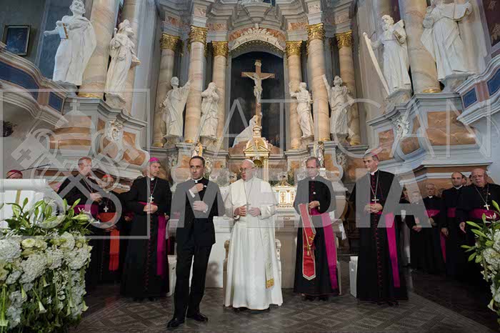 %_tempFileName05391_23092018%