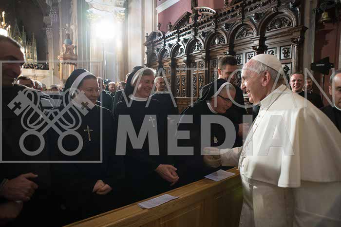 %_tempFileName05429_23092018%