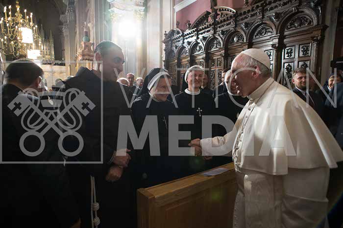 %_tempFileName05433_23092018%