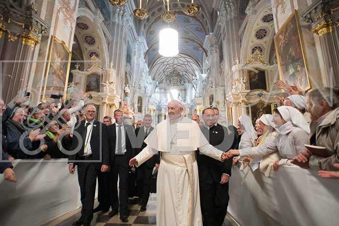 %_tempFileName05530_23092018%