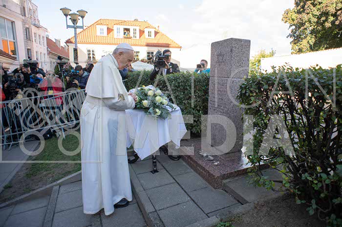 %_tempFileName05747_23092018%