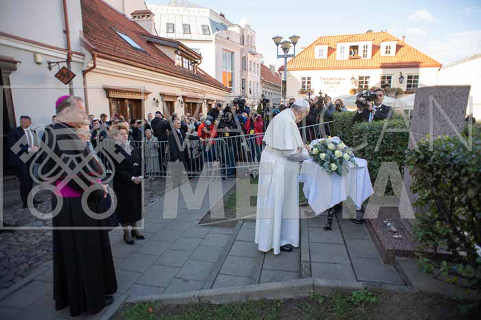 %_tempFileName05750_23092018%