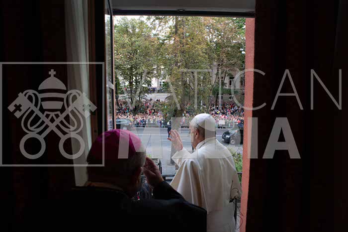 %_tempFileName06226_23092018%