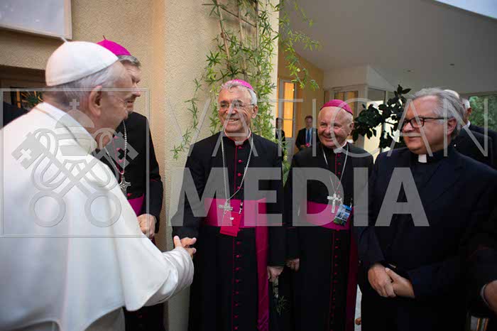 %_tempFileName06243_23092018%