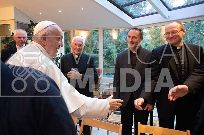 %_tempFileName06290_23092018%