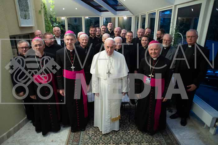 %_tempFileName06340_23092018%