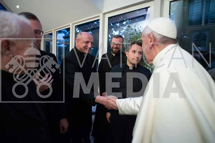 %_tempFileName06354_23092018%