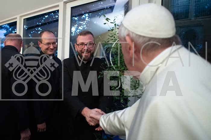 %_tempFileName06355_23092018%