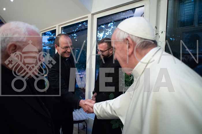 %_tempFileName06358_23092018%