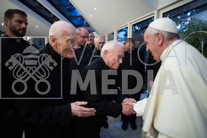 %_tempFileName06359_23092018%