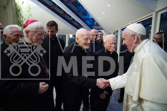 %_tempFileName06361_23092018%