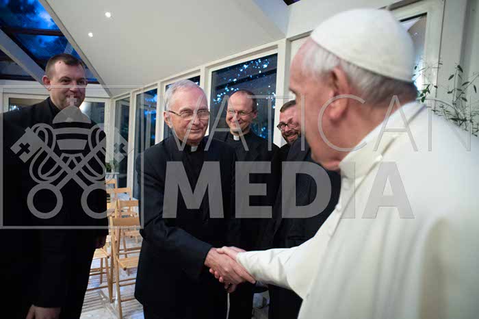 %_tempFileName06369_23092018%