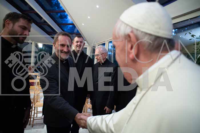 %_tempFileName06374_23092018%