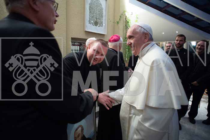 %_tempFileName06387_23092018%