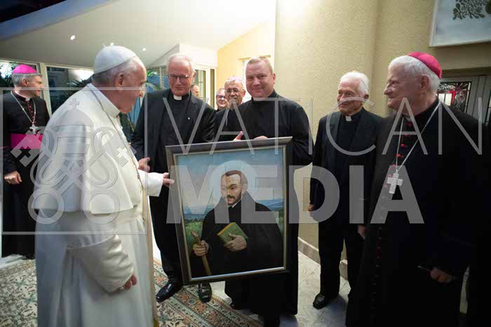 %_tempFileName06392_23092018%