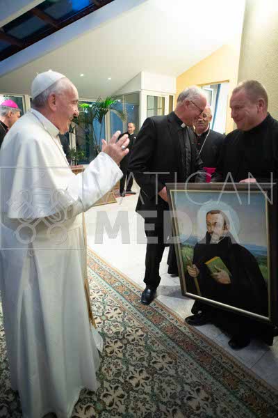 %_tempFileName06395_23092018%