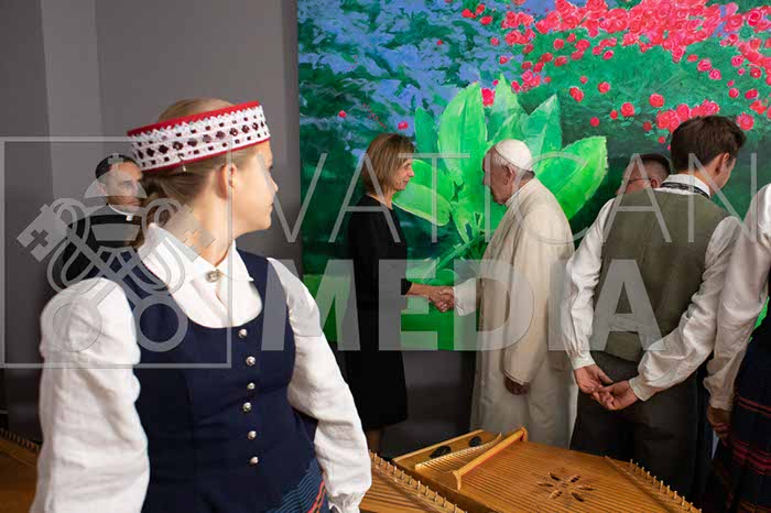 %_tempFileName06574_24092018%