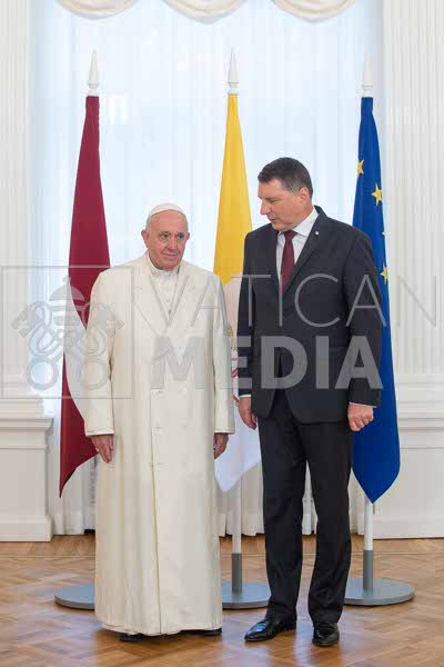 %_tempFileName06718_24092018%