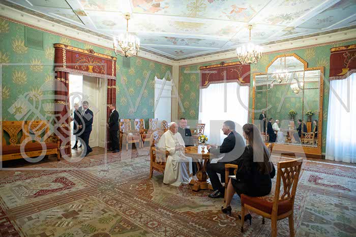 %_tempFileName06777_24092018%