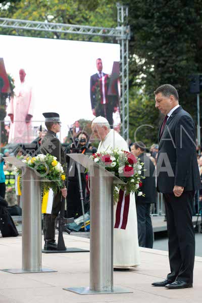 %_tempFileName07015_24092018%