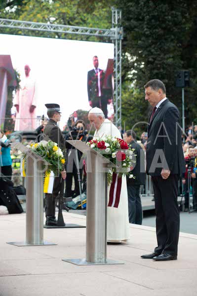 %_tempFileName07016_24092018%