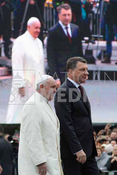 %_tempFileName07046_24092018%