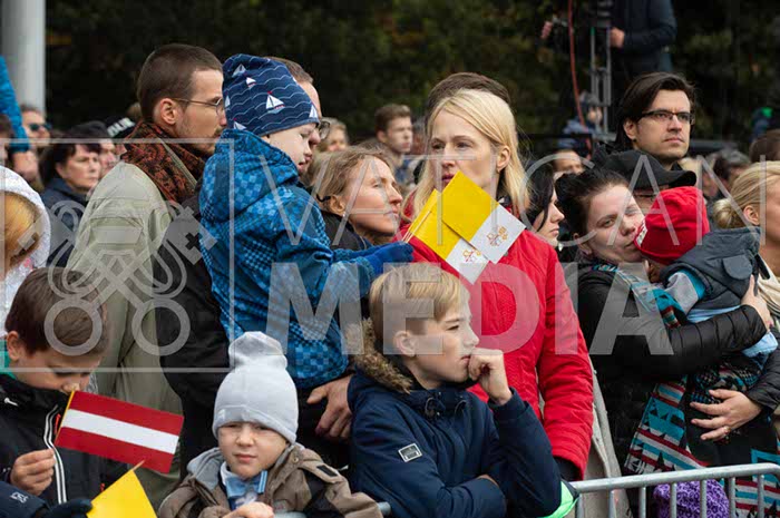 %_tempFileName07057_24092018%